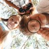 Outdoor education