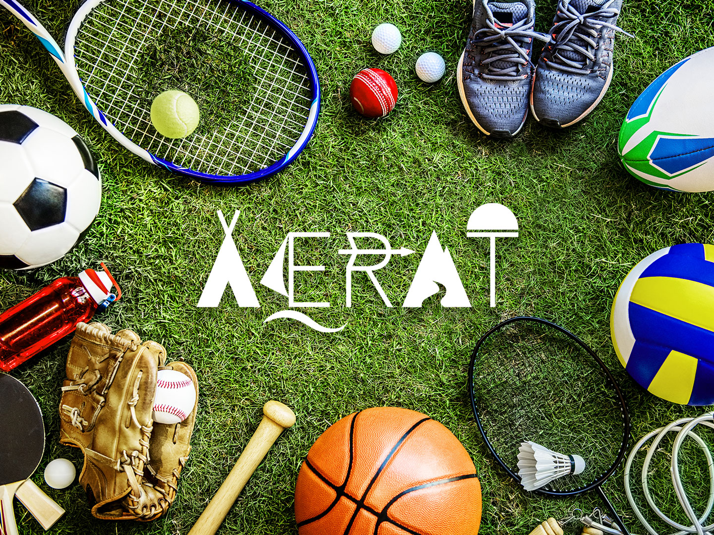 Turismo sportivo: vacanze attive, ritiri sportivi e preparazione atletica