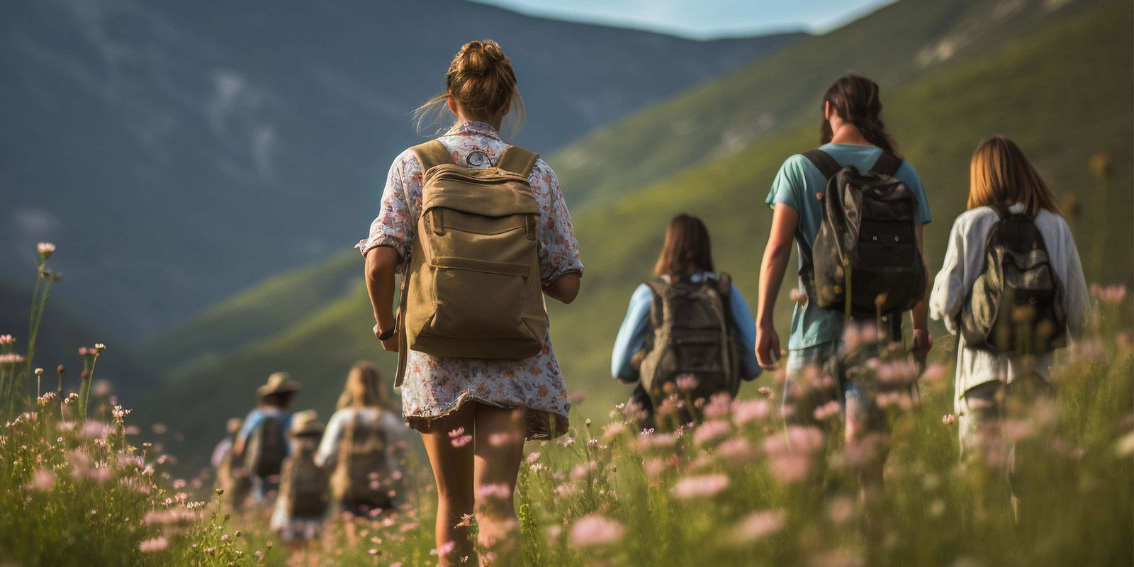 Gita-scolastica-in-montagna-aerat