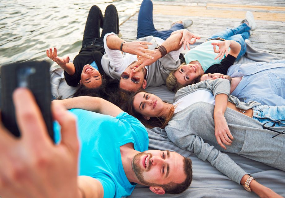 Casa per vacanze per Gruppi - AERAT