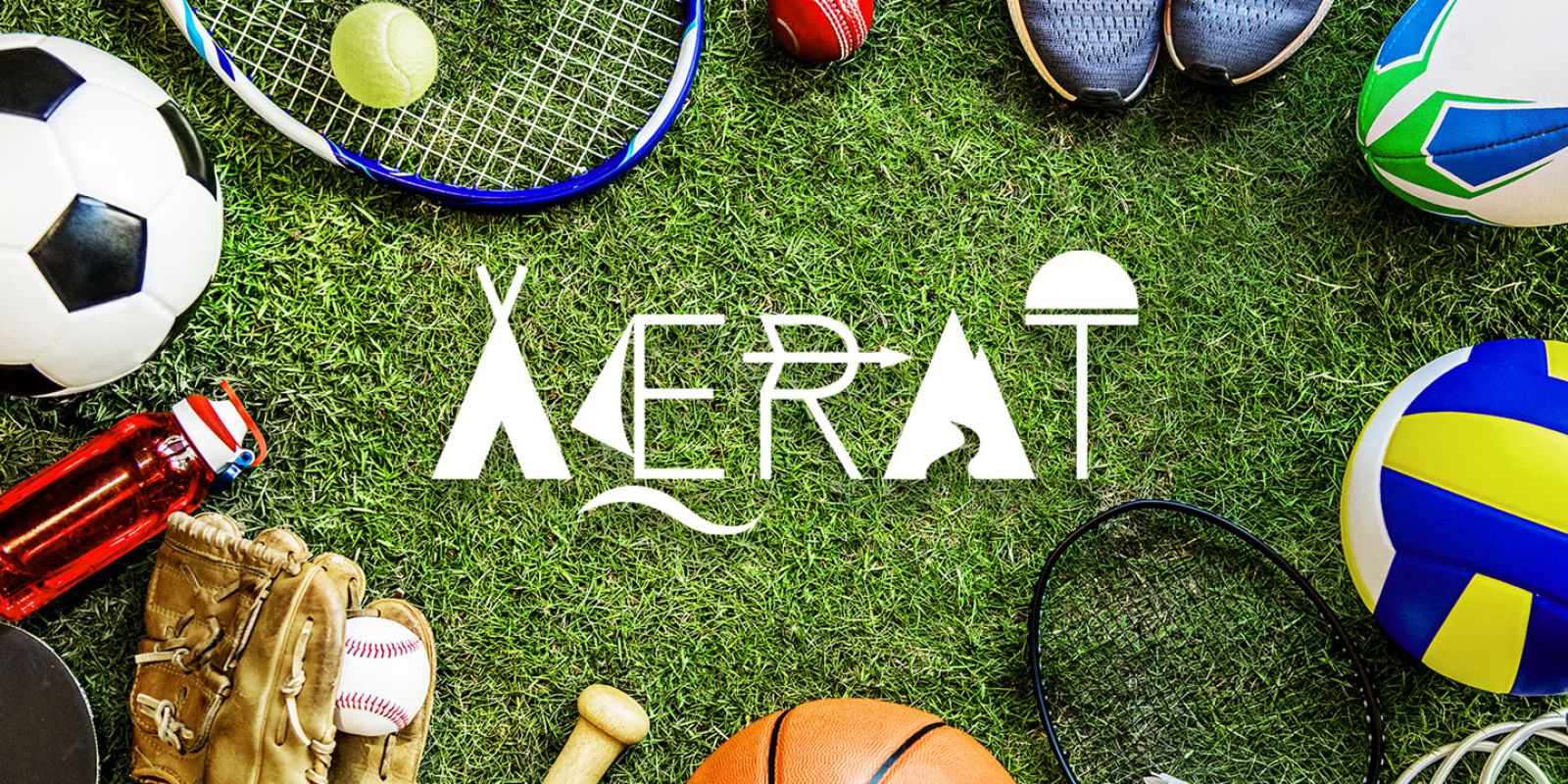 Turismo sportivo: vacanze attive, ritiri sportivi e preparazione atletica