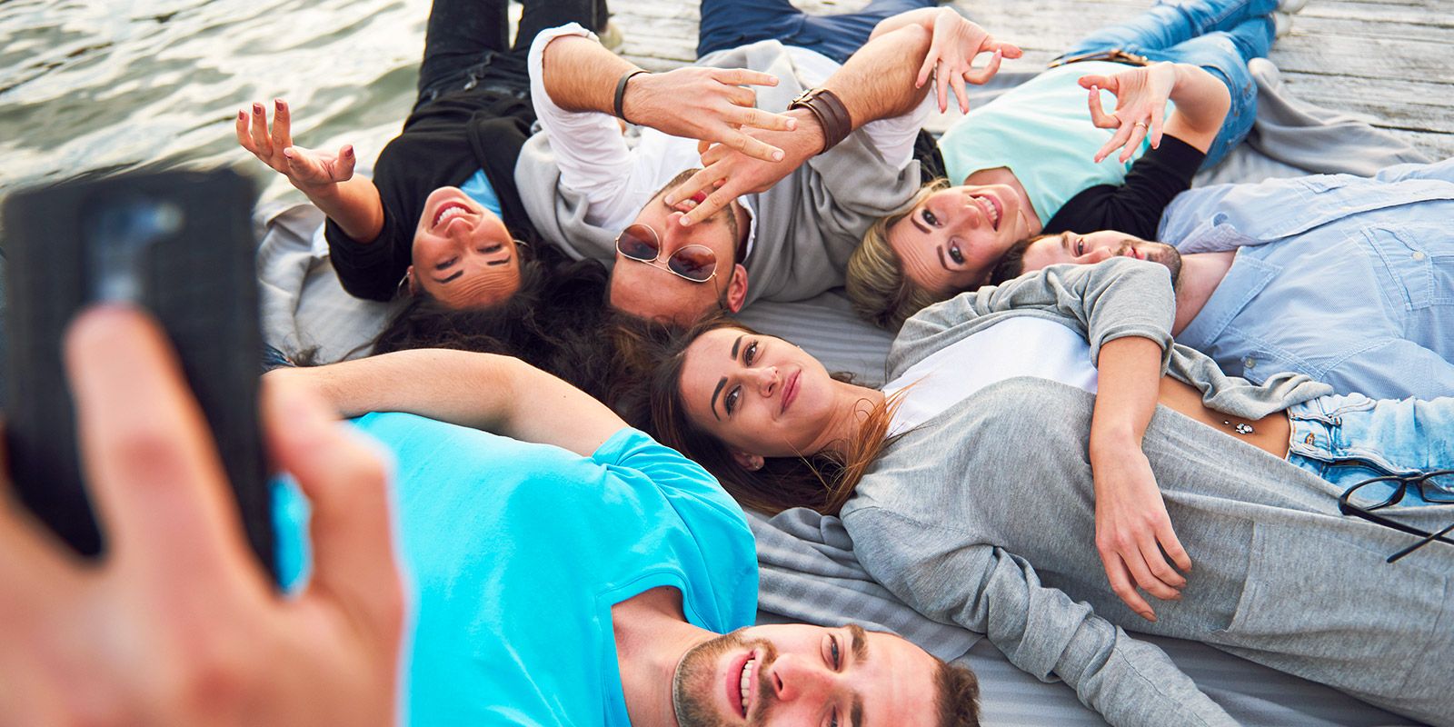 Casa per vacanze per Gruppi - AERAT