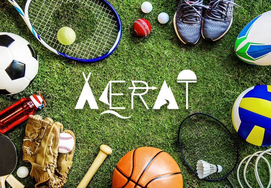 Turismo sportivo: vacanze attive, ritiri sportivi e preparazione atletica
