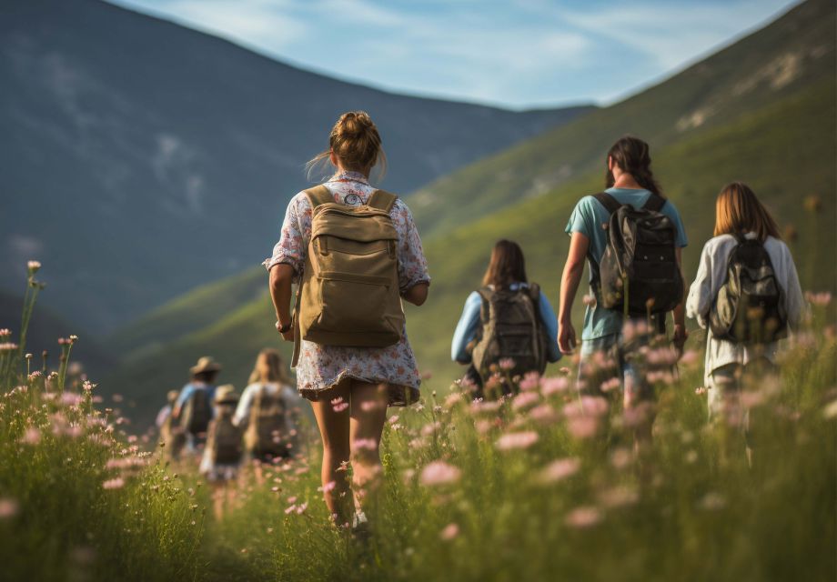 Gita-scolastica-in-montagna-aerat